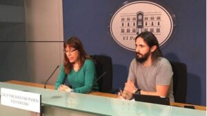 Camargo y Picornell