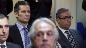 juicio n&oacute;os