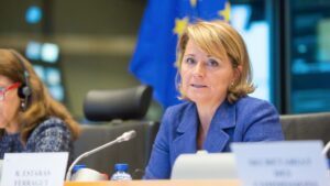 Rosa Estar&agrave;s