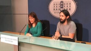 Camargo y Picornell