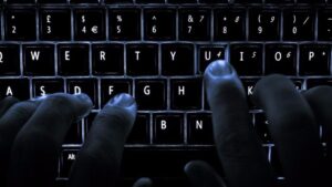 Pirata informatico