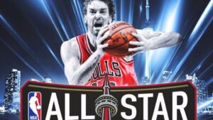 All Star