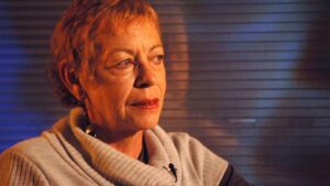 Maria Antonia Oliver