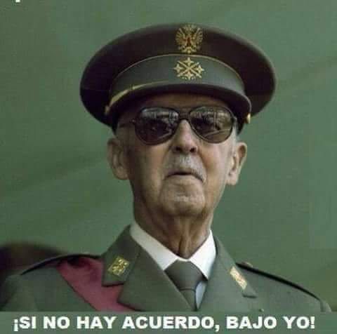 viral franco