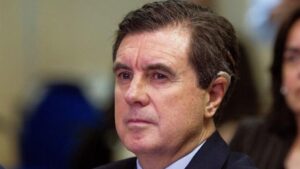 Matas Juicio Noos