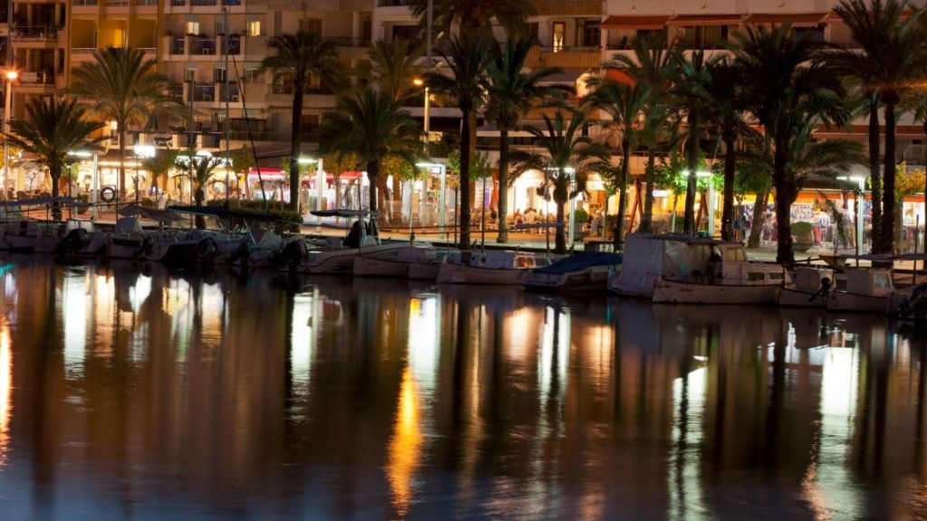 Se buscará público de mayor poder adquisitivo