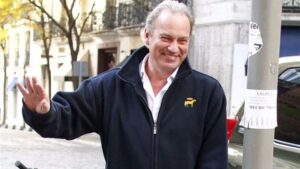Bert&iacute;n Osborne