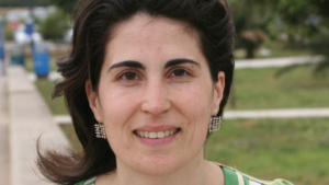 regidora som palma antonia