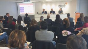Absentismo laboral
