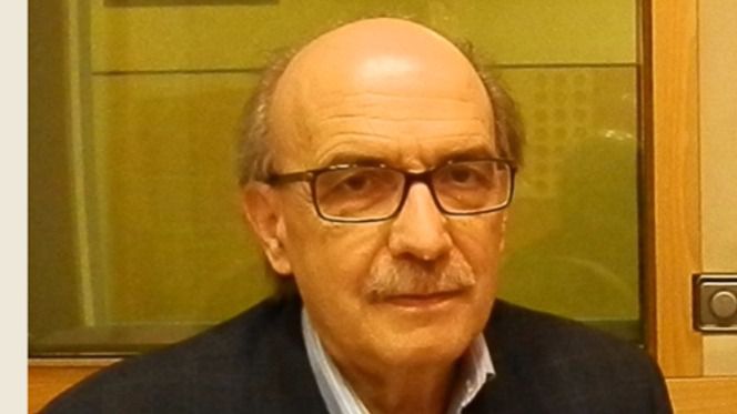Oriol Bonnin