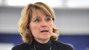 Rosa Estar&agrave;s