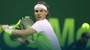 Nadal