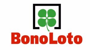 Bonoloto