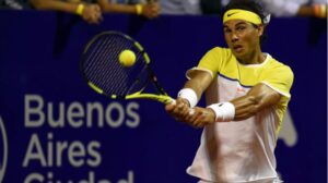 Nadal