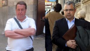 Buils y Flaquer