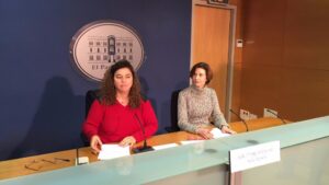 psib