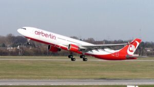 avi&oacute;n