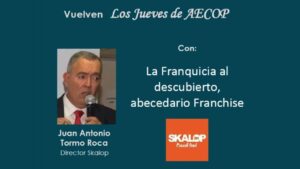 AECOP