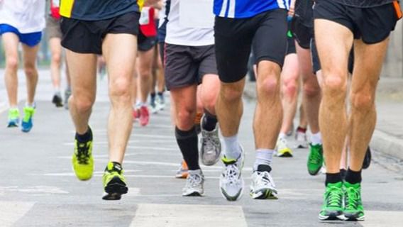 Correr, running, deporte, deportista