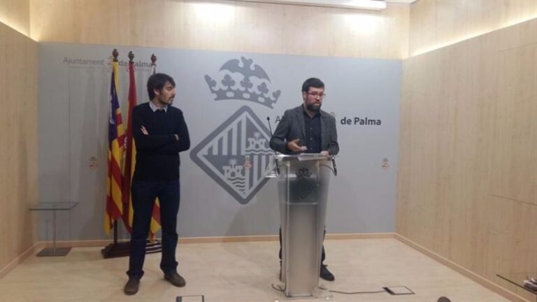 Karting Platja Palma