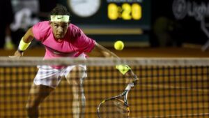 Nadal