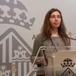 Neus Truyol