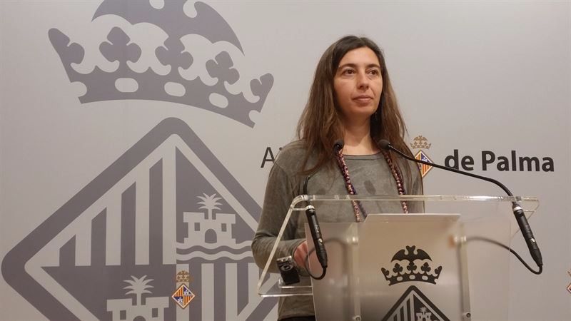 Neus Truyol