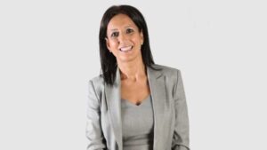 Inma de Benito