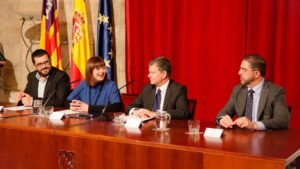 conveni la caixa espais naturals