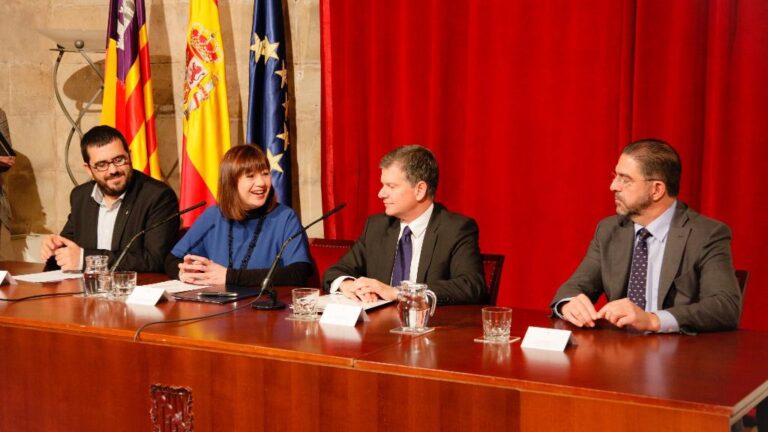 conveni la caixa espais naturals