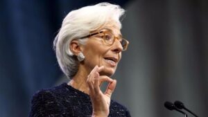 FMI
