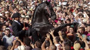 sant joan ciutadella