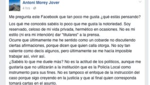 Pantallazo de la publicaci&oacute;n