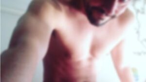 paco leon desnudo