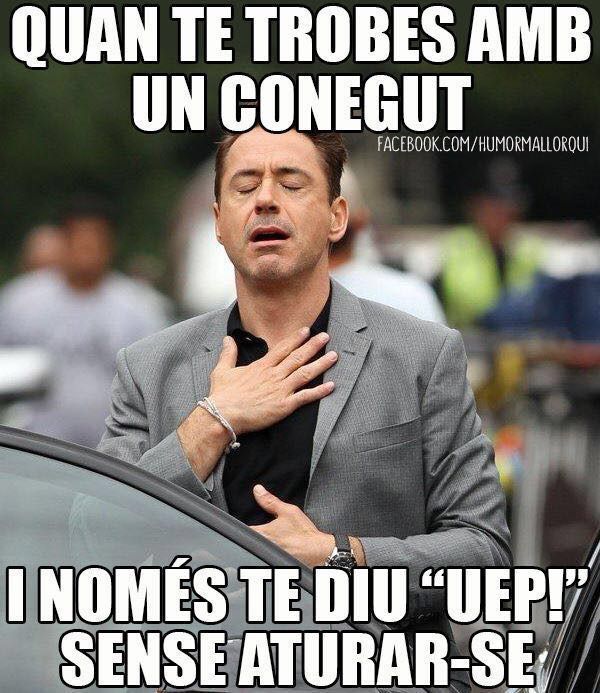 viral no te he visto