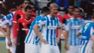 atletic balears