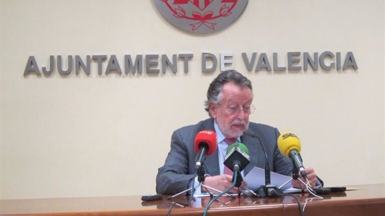 PP valenciano