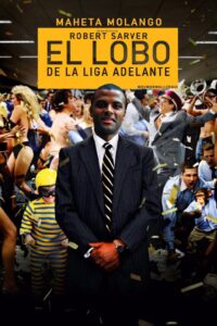 Maheta Molango Viral
