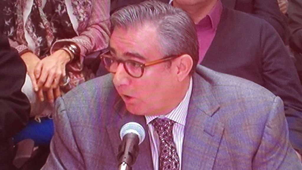 Juicio Nóos