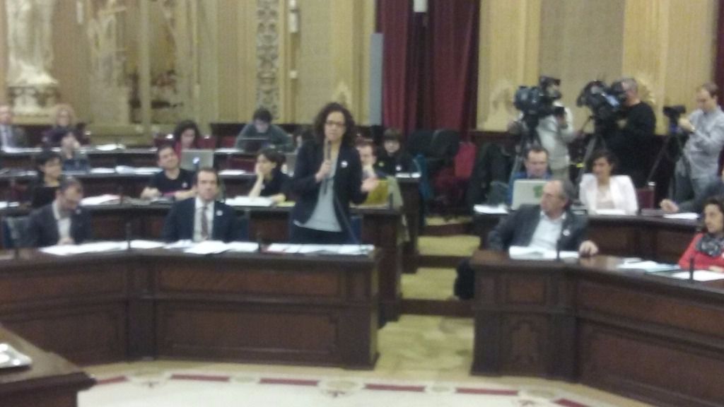 parlament