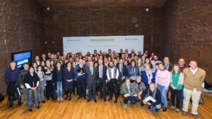 la caixa mallorquines proyectos