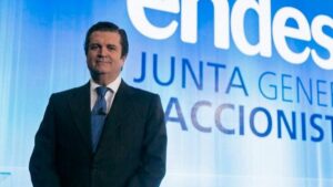 endesa prado