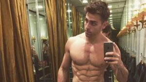Colt Prattes