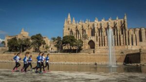 Deporte