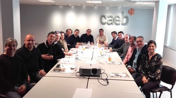 restauracion mallorca-alcudia