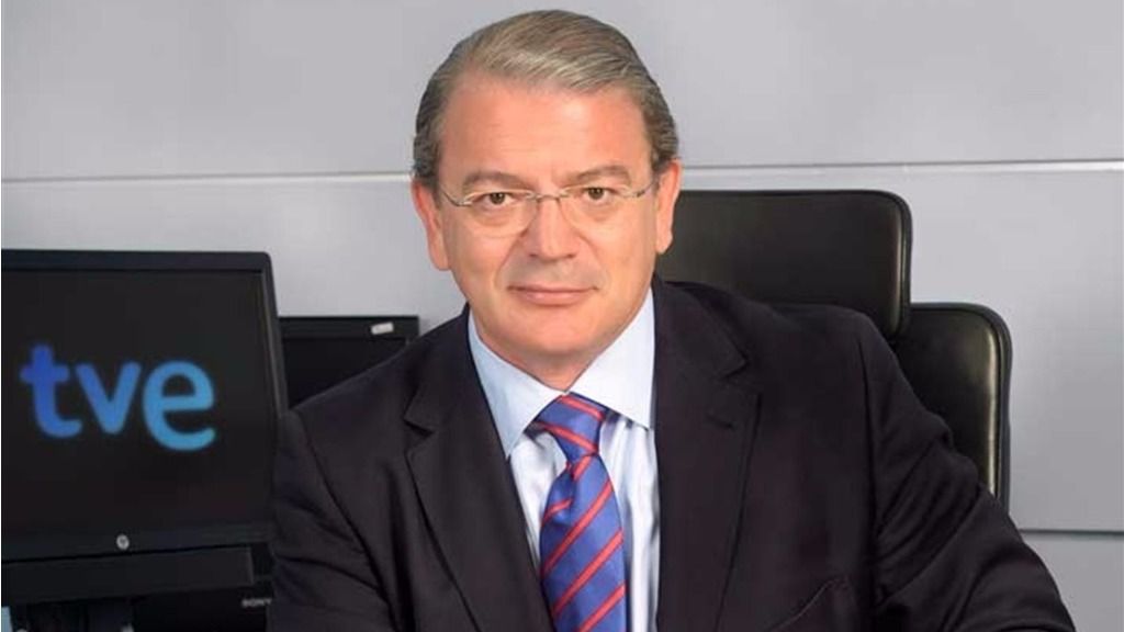 José Ramón Díez