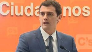 POL&Iacute;TICA