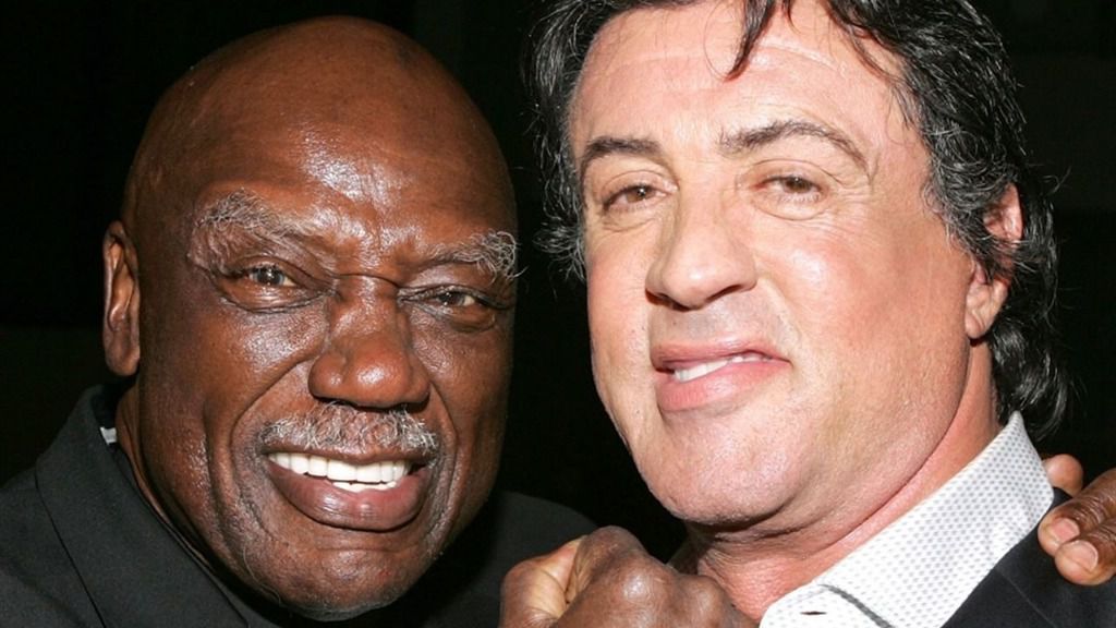 rocky tony c