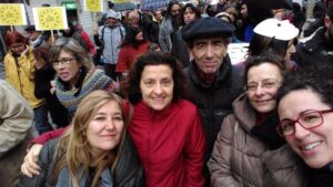 Fina Santiago