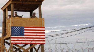 Guantanamo